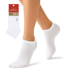 ����� ����� OMSA ECO 252