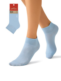 ����� ����� OMSA ECO 253