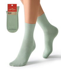 ����� ����� OMSA ECO 254