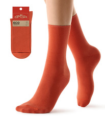 ����� ����� OMSA ECO 254