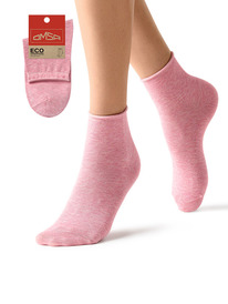 ����� ����� OMSA ECO 256