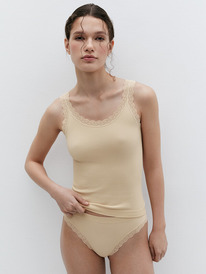 25.03  MiNiMi ����� ��������� ����� ��������� Mi 1321S French Chic ����� (����� 