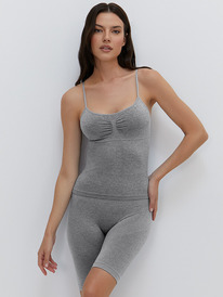 25.03  Omsa ���� ��������� ���� ��������� �OmD_S Wafle 1242-01SS ����� "To�