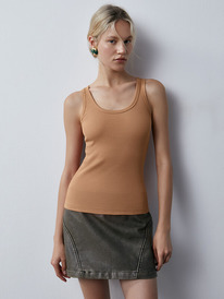 ����� ����� BMi_F 1321_01CE ����� (��������)