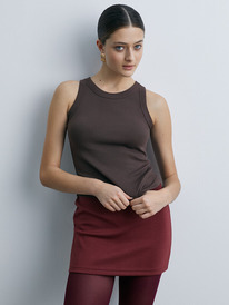 ����� ����� Mi 1322� Fresh ����� (��������)