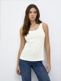 25.03  Omsa ����� ����� OmT_D1101 ����� ���., CO+ELOmT_D1101 ����� ���., CO+EL A