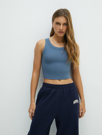 ���� ���� BMi_F 1141_02CE ���� ���  (��������)