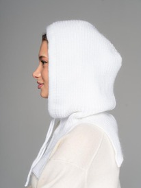 ESENIA ����� ������������� �� ����� - �����