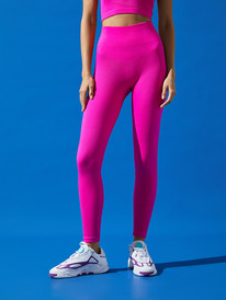 ������� ������� Mi 2911AS Fresh ������� (��������), PA+EL