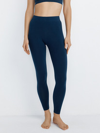 ������� ������� Om�_D2911 ������� ���., CO+EL