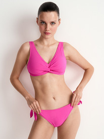 09.04  MiNiMi ���������� ���������� ���������� ���������� Mi 2421K DISCO Bikini 