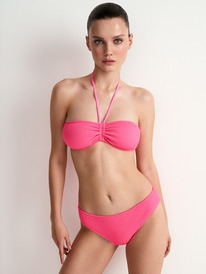 09.04  MiNiMi ���������� ���������� ���������� ���������� Mi 2424K ENERGIA Bande