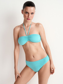 09.04  MiNiMi ���������� ���������� ���������� ���������� Mi 2424K ENERGIA Bande