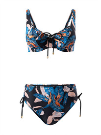 ���������� ���������� ���������� ���������� OmD 2528K FLORA Balcone (������ ����