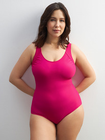 09.04  Omsa ���������� ������� ���������� ������� OmD 2417K MATTE TANK OmD 2417K