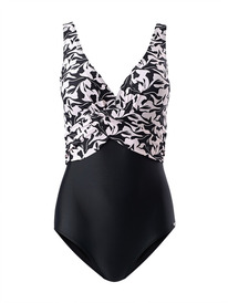 ���������� ������� ���������� ������� OmD 2509K MAGNOLIA INTERO