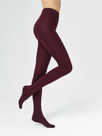 �������� �������� PIUMA 260 (���������� � ������)