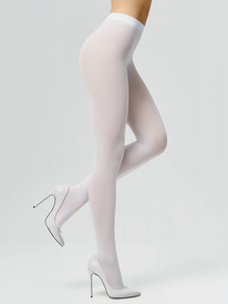 �������� �������� VELOUR  70