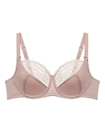 09.04  Omsa ������ ����� ������ ����� OmD 1174L EVERYDAY ����������� � ������ ��