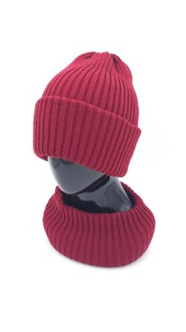 ESENIA �������� ������� (�����+����) ������� ����� - ��������