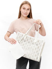 LACCOMA ����� TH1360-����� ����������� ���� ���������