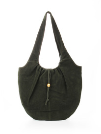 LACCOMA ����� M1018F-1-�����-������� ����������� ����� ���������