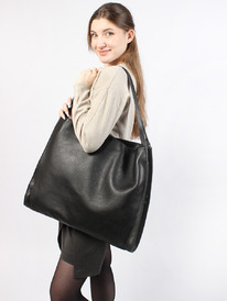 LACCOMA ����� Y2395-1P-������ ����������� ���� ���������