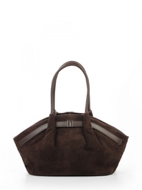 LACCOMA ����� Y2346F-����� ���������� ����������� �����, ����������� ���� ������