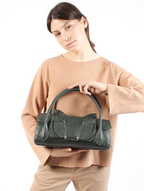 LACCOMA ����� Y2404-1-�����-������� ����������� ����