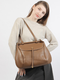 LACCOMA ����� M1044-P-����� ����������� ���� ���������