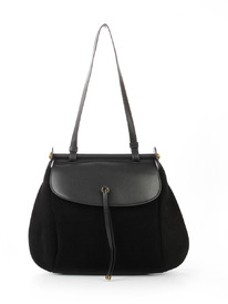 LACCOMA ����� M1044-1-������ ����������� �����, ����������� ���� ���������