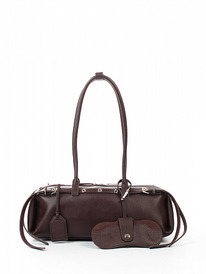 LACCOMA ����� L1017-�������� ����������� ���� ������