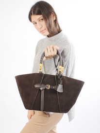 LACCOMA ����� L6015-F-���������� ����������� ����� ������