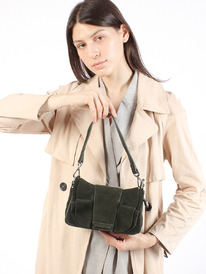 LACCOMA ����� Y2298F-�����-������� ����������� ����� ���������