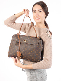 LACCOMA ����� AC697-����� �����-������� ��� ����