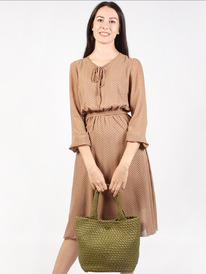 LACCOMA ����� SU1051-1-������ ��� ����