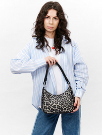 LACCOMA ����� �����-������� ������ ��� ���� ������