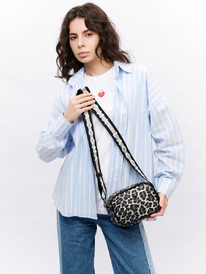 LACCOMA ����� ��������-������� �����-����� ��� ���� ������