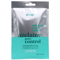 ������ ����������� ����� AZELAINE PORE CONTROL ������� ��� � ����������� �/����,