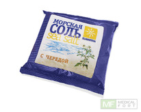 MF SUNMARIN ���� �/���� ������� ��������� � �������, 1�� (0178)