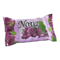 Canada Green ��������� ���� Royal Nova 150� �������� (6964)