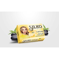 Canada Green ��������� ���� Silko Silk 140� ������ ����� (6414)