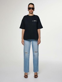 CONTE ELEGANT ������� ������� CONTE CON-654 ������ ������� ���� � ��������������