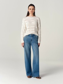 Conte CONTE CON-881 ������ ������� CON-881 ����� CON-881