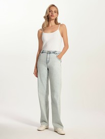 CONTE ELEGANT  CONTE CON-786 ������ straight ULTRA LONG � �������������� ����� C