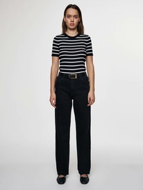 CONTE ELEGANT ������� ������� CONTE CON-621 ������ ������� ���� �� eco-friendly 