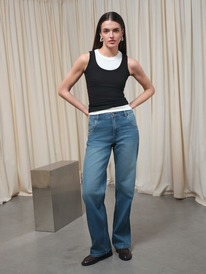 Conte ���������� ��������� CONTE CON-812 ����� ������ straight � �������� �����