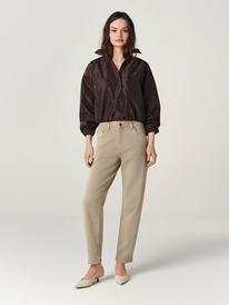 Conte CONTE CON-920 ������ ������� CON-920 peanut CON-920