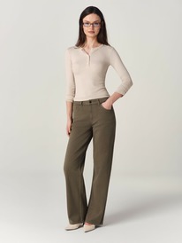 Conte CONTE CON-919 ������ ������� CON-919 ���������� CON-919