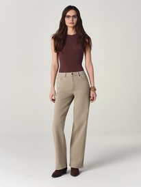 Conte CONTE CON-918 ������ ������� CON-918 peanut CON-918